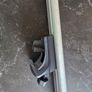 Thule Roof Bars Image 3
