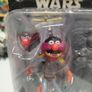 Disney Star Wars Muppets Image 6