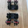 Adjustable weights Image 3