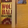 Bundle of fiction books. Image 3