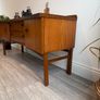 Mid Century Sideboard Dresser Image 3