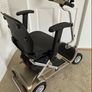 Mbility Scooter Image 3