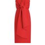 Rebecca Vallance Andie Dress Image 4