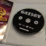 The Great Gatsby Dvd Image 2