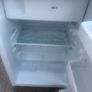 Under counter fridge Image 4