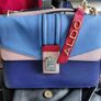 Aldo Crossbody Bag Image 2