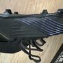 Uk1 Adidas Football boots (never worn) Image 2