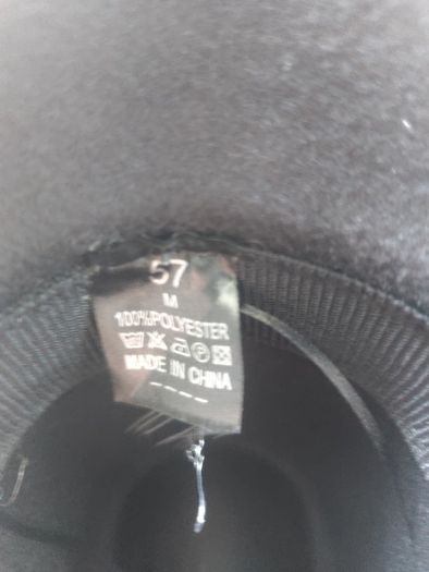 New hats for women