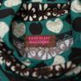Vintage knitwear style dress, size 8 Image 4