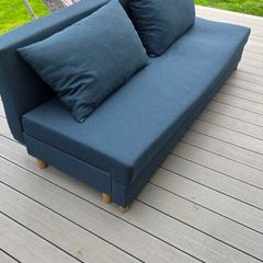 sofa bed