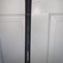 Ram 21' Hybrid golf club driver (RH) Image 5