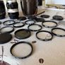 Camera Gear Selection Image 4