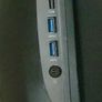 Dell OptiPlex 5250 AIO - i5 | 16GB RAM | Full Setup | FHD Display Image 7