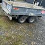 Tipping trailer Image 4