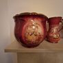 Staffordshire Image 6