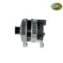 Hella Alternator for LAND ROVER Freelander 00-06 Image 3