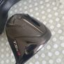 Titleist Tsr3 Driver Image 5