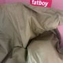 Super Bean bag Image 2