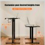 Ergomaker Standing Desk Image 2