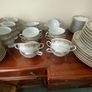 Noritake Image 6