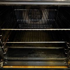 electrolux oven Dublin location