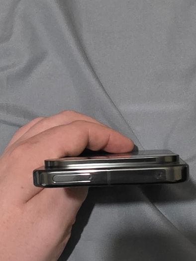 Google Pixel 10 Pro XL (256GB)