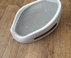 baby bath seat