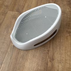 baby bath seat