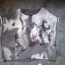 Mint Velvet Top Size 16 Image 5