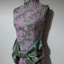 Jolaby Unique Designer Occasion Dress, Image 9