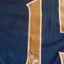 Manchester City 2014/15 Away Jersey - Size L (Rare "EL DUENDE" Navas #15) Image 7