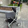 Mobility Walker Image 4