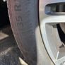 Bmw G30 Alloy Image 4