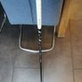 Driving Iron Ventus Velocore Black TX Image 6