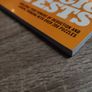 Mensa: Logic Tests: Challenge Your Powers of Deduction and Logical Thinking ! 2016 ! by Carlton Books ! Image 6