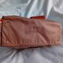 French brand Jump - Medium Travel Bag, Tote Bag - BNWT RRP 180 Image 10