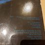 Batch Of Vinyl Records For Sale (11/15) - All Cleaned And In Excellent Condition. Image 8