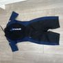 Men's Wetsuit Image 2