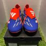 Adidas Predator 30 Elite FT FG Football Boots Image 8