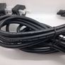 Postage 3 X Wieland ST18 Series Starter Leads Cords Image 7