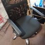Desk chair Image 2