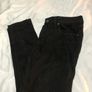 Mens new jack jeans W32"x L 30" Image 5