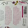 Book Image 5