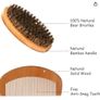 Ceenwes Beard Grooming Kit Image 2