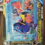 toys, Image 6