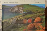 Return To Sender: Revisiting John Hinde's Ireland by Paul Kelly