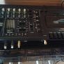 Fostex 4 track Cassette Recorder Image 4