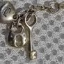 Fossil necklace Image 2