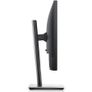Brand-new Sealed Dell P2217 22" HD, LED, HDMI, Displayport, Vga Monitor Image 4