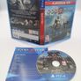 God of War PlayStation 4 + "Only on PlayStation" slipcover Image 5